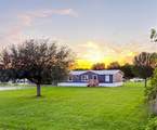 9062 Drachenberg Road Road - Photo 1