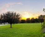 9062 Drachenberg Road Road - Photo 2