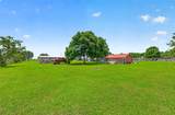 9062 Drachenberg Road Road - Photo 7