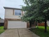 28942 Village Creek Loop - Photo 1
