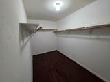 28942 Village Creek Loop - Photo 10