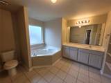 28942 Village Creek Loop - Photo 11