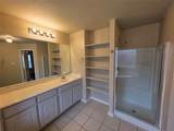 28942 Village Creek Loop - Photo 12