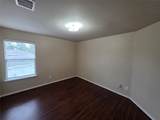 28942 Village Creek Loop - Photo 13