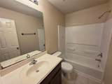 28942 Village Creek Loop - Photo 14