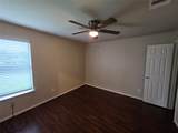 28942 Village Creek Loop - Photo 15