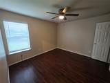 28942 Village Creek Loop - Photo 16