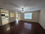28942 Village Creek Loop - Photo 2