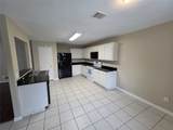 28942 Village Creek Loop - Photo 5