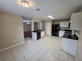 28942 Village Creek Loop - Photo 6