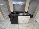 28942 Village Creek Loop - Photo 7