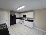 28942 Village Creek Loop - Photo 8
