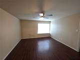 28942 Village Creek Loop - Photo 9