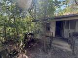 110 Cotton Belt Avenue - Photo 3