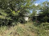110 Cotton Belt Avenue - Photo 5