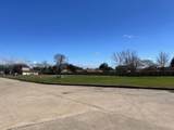 4255 Gaurseni Street - Photo 1