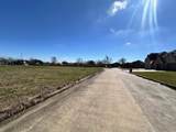 4255 Gaurseni Street - Photo 2