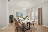 4502 Marquis Avenue - Photo 16