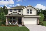339 West Rose Marie Lane - Photo 1