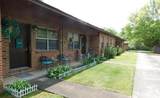 304 Julia Circle - Photo 1