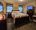 304 Julia Circle - Photo 10