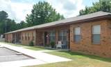 304 Julia Circle - Photo 2