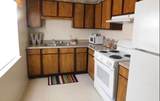 304 Julia Circle - Photo 7