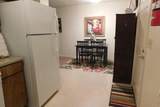 304 Julia Circle - Photo 8