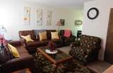 304 Julia Circle - Photo 9