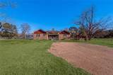 2201 Badger Lane - Photo 1
