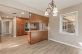 2201 Badger Lane - Photo 10