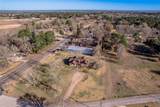 2201 Badger Lane - Photo 11