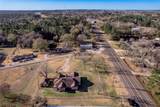2201 Badger Lane - Photo 12