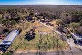2201 Badger Lane - Photo 13