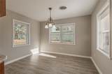 2201 Badger Lane - Photo 14