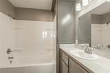 2201 Badger Lane - Photo 15
