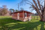 2201 Badger Lane - Photo 16