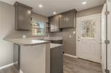 2201 Badger Lane - Photo 17