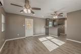 2201 Badger Lane - Photo 18