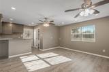 2201 Badger Lane - Photo 19