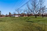 2201 Badger Lane - Photo 2