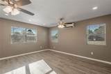 2201 Badger Lane - Photo 21