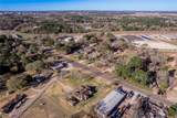 2201 Badger Lane - Photo 22