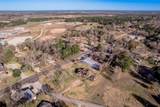 2201 Badger Lane - Photo 23