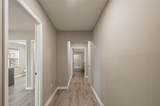 2201 Badger Lane - Photo 24