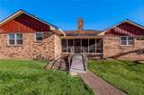 2201 Badger Lane - Photo 25