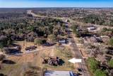 2201 Badger Lane - Photo 26