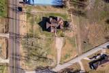2201 Badger Lane - Photo 27