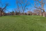 2201 Badger Lane - Photo 4