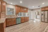 2201 Badger Lane - Photo 5